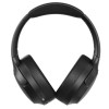 Casque Bluetooth Gembird avec réduction active du bruit (ANC) / BHP-ANC-01