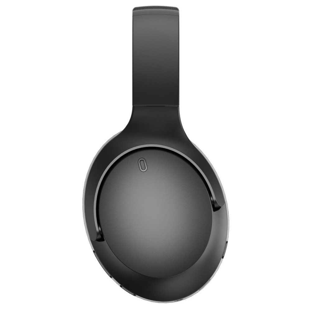 Casque Bluetooth Gembird avec réduction active du bruit (ANC) / BHP-ANC-01