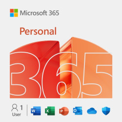 Microsoft Office 365...