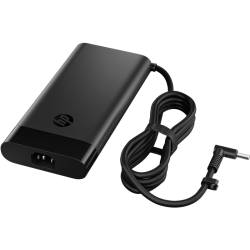 Chargeur Original Pour PC...