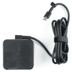 Chargeur Original Pour PC...