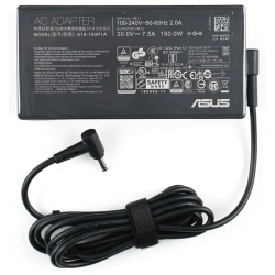 Chargeur Original Pour PC...
