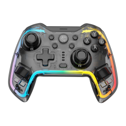 Manette de Jeu Sans Fil...