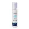 PLATINET LCD CLEANING LIQUID + MICROFIBER 125ML
