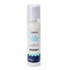 PLATINET LCD CLEANING LIQUID + MICROFIBER 125ML
