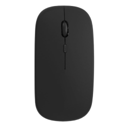 SOURIS OMEGA SANS FIL...