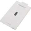 Pointeur Laser Sans fil Xpointer