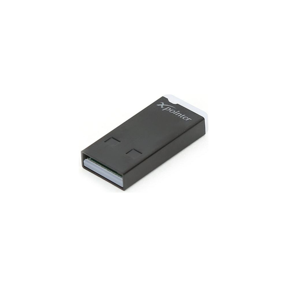 Pointeur Laser Sans fil Xpointer