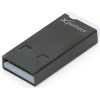 Pointeur Laser Sans fil Xpointer