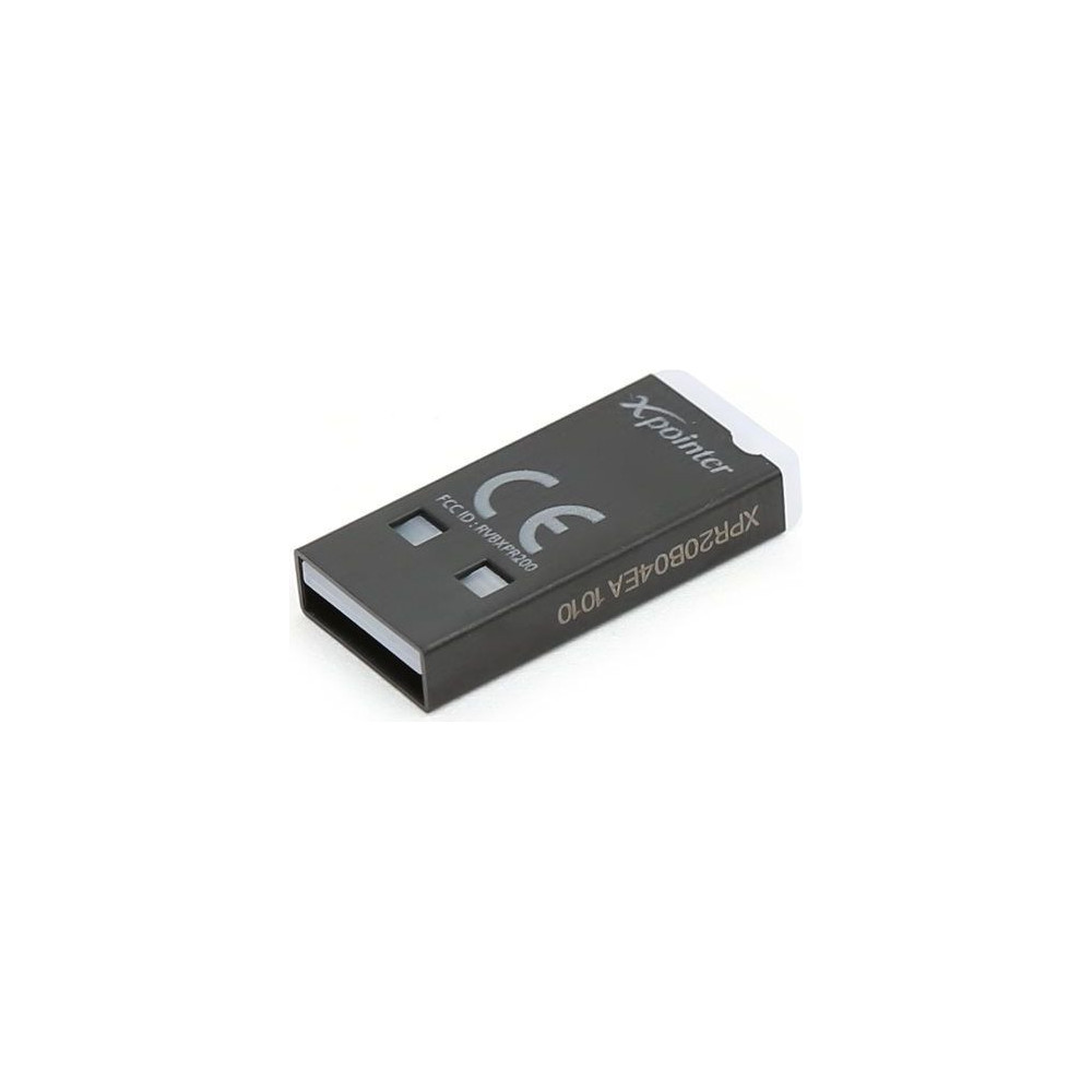 Pointeur Laser Sans fil Xpointer