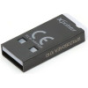 Pointeur Laser Sans fil Xpointer