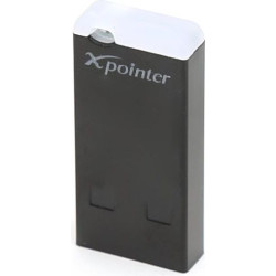 Pointeur Laser Sans fil...