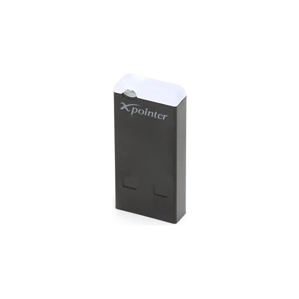 Pointeur Laser Sans fil Xpointer