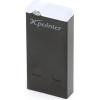 Pointeur Laser Sans fil Xpointer