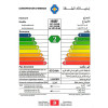 Climatiseur Sharp Tunisie : Inverter Tropicalisé T3 12000 BTU Chaud et Froid | Boutique Tunisianet