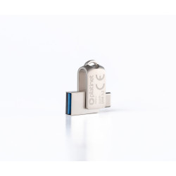 Clé USB PLATINET