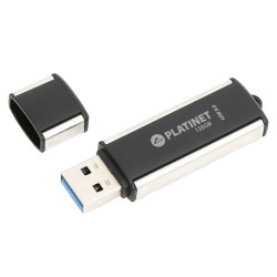 CLÉ USB PLATINET PENDRIVE...