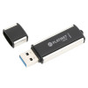 CLÉ USB PLATINET PENDRIVE USB 3.0 X-DEPO 128GO [42287] -PMFU3128X