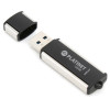 CLÉ USB PLATINET PENDRIVE USB 3.0 X-DEPO 128GO [42287] -PMFU3128X