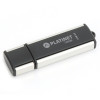 CLÉ USB PLATINET PENDRIVE USB 3.0 X-DEPO 128GO [42287] -PMFU3128X