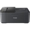 Imprimante Multifonction Jet d'encre CANON PIXMA TR4645  Couleur Wifi