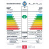 Climatiseur LG 18000 BTU ARTCOOL MIRROR UV nano