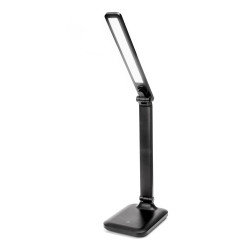 Lampe de bureau PLATINET...