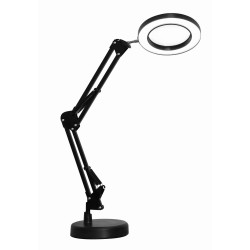 Lampe de bureau PLATINET...