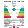 CLIMATISEUR Westpoint Tropicalisé Inverter 24000 BTU / CHAUD & FROID