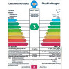 CLIMATISEUR Westpoint Tropicalisé Inverter 18000 BTU / CHAUD & FROID