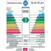 CLIMATISEUR Westpoint Tropicalisé INVERTER 12000 BTU / CHAUD & FROID