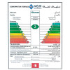 Climatiseur Hisense 24000 Btu Tropicalisé / Chaud & Froid