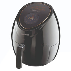 AIR FRYER  Sans Huile...