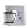 Robot Pâtissier KENWOOD 5 Litres / 1000W / Silver /  KHH01-000SI