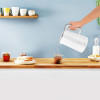 TEFAL 1800W