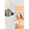 TEFAL 1800W KO693110