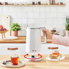 Bouilloire Numérique TEFAL