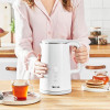 Bouilloire Numérique TEFAL