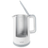 Bouilloire Numérique TEFAL