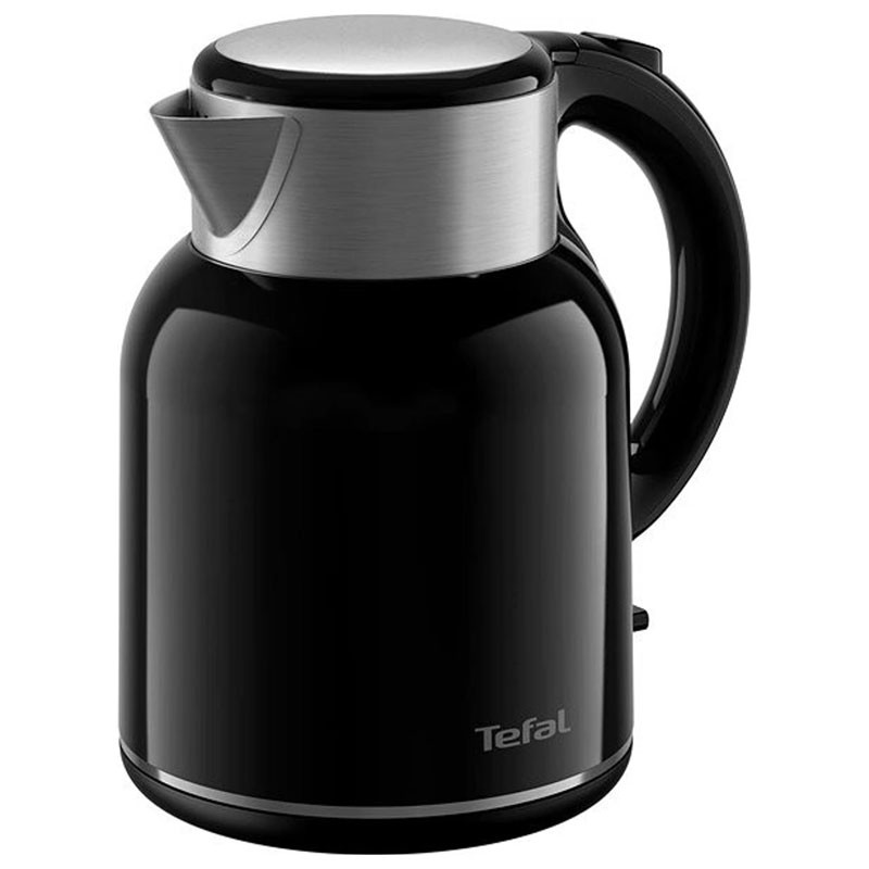 Bouilloire TEFAL KO1908E0