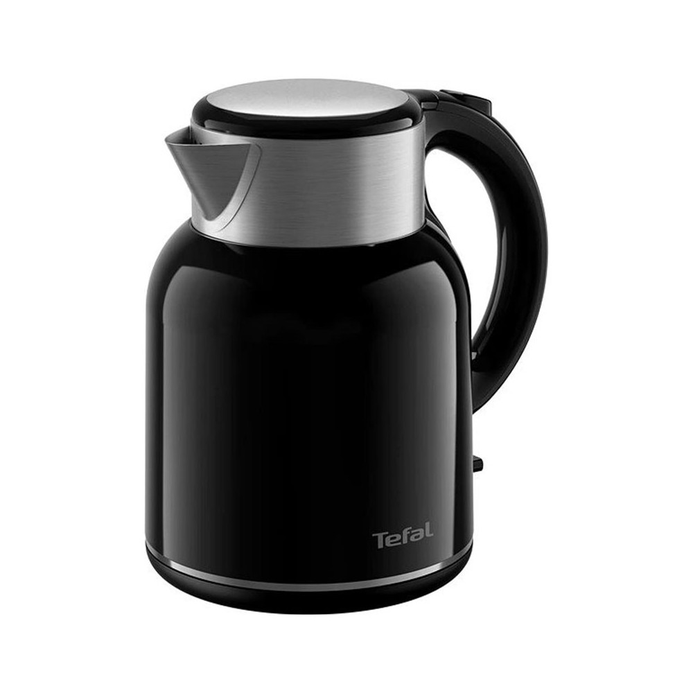 Bouilloire TEFAL PITCHER NOIR 1.9Litres / Noir / KO1908E0