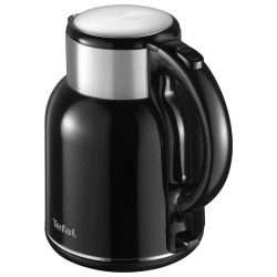 TEFAL PITCHER