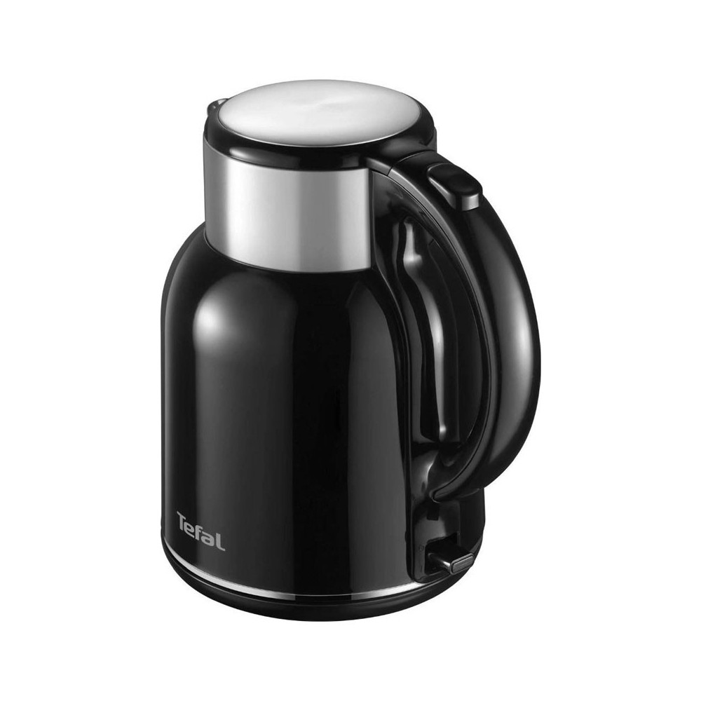 Bouilloire TEFAL PITCHER NOIR 1.9Litres / Noir / KO1908E0