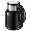 TEFAL PITCHER