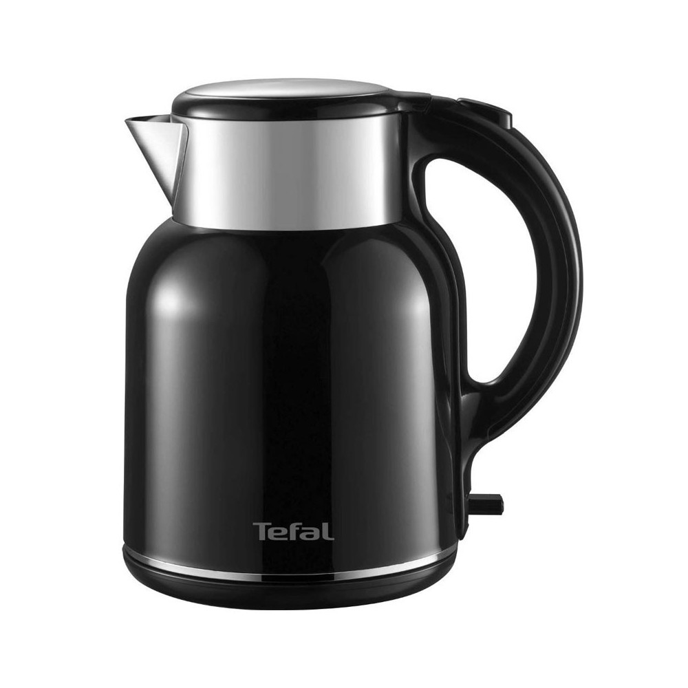 Bouilloire TEFAL PITCHER NOIR 1.9Litres / Noir / KO1908E0