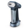 DEFROISSEUR A MAIN TEFAL 1800W / Bleu / DT8755EO