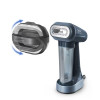 DEFROISSEUR A MAIN TEFAL 1800W / Bleu / DT8755EO