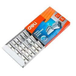 Pack de 12 TAILLE CRAYON...