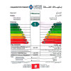 Climatiseur Hisense 12000 Btu INVERTER Tropicalisé / Chaud & Froid