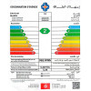 Climatiseur LG 24000 BTU ARTCOOL MIRROR UVnano WiFi / Chaud/Froid / INVERTER